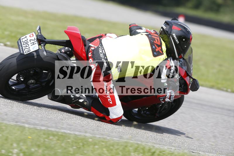 /25 10.06.2025 MaxRacing ADR/Gruppe rot/50